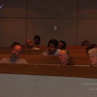 20040226_Photo_1032_Picture 022704 042_CMP_WM